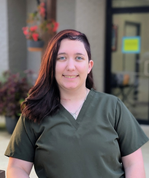 13-Harley,-Vet-Assistant